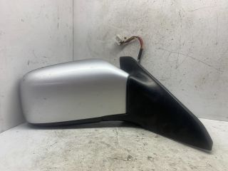 bontott VOLVO S40 Jobb Visszapillantó Tükör (Elektromos)