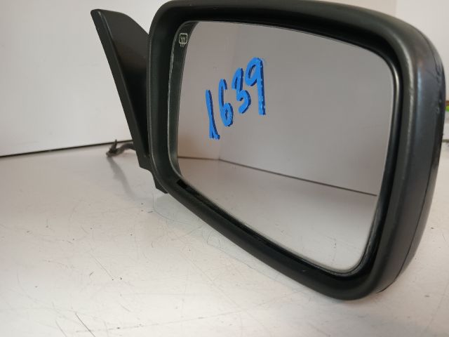 bontott VOLVO S40 Jobb Visszapillantó Tükör (Elektromos)