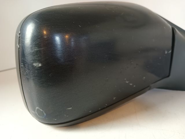 bontott VOLVO S40 Jobb Visszapillantó Tükör (Elektromos)