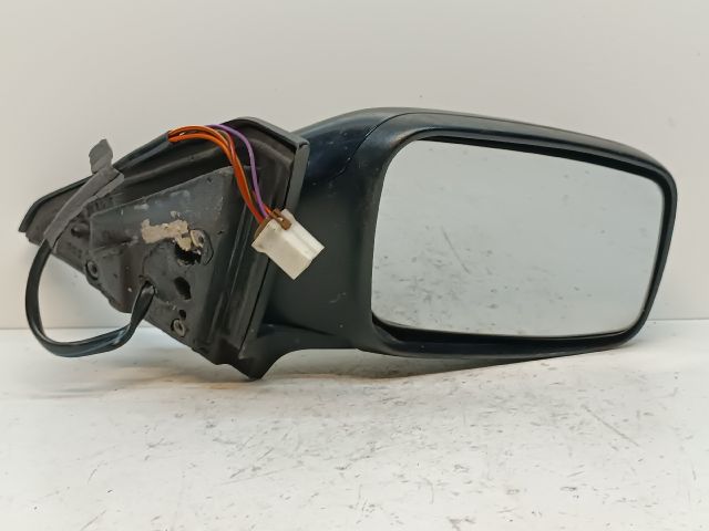 bontott VOLVO S40 Jobb Visszapillantó Tükör (Elektromos)