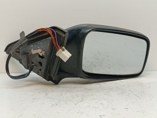 bontott VOLVO S40 Jobb Visszapillantó Tükör (Elektromos)