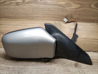 bontott VOLVO S40 Jobb Visszapillantó Tükör (Elektromos)