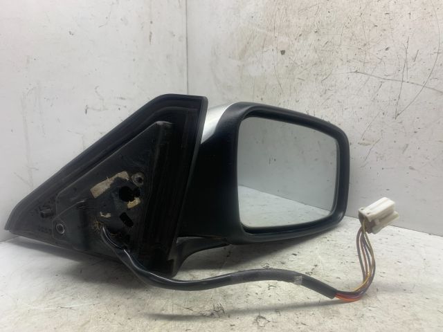 bontott VOLVO S40 Jobb Visszapillantó Tükör (Elektromos)