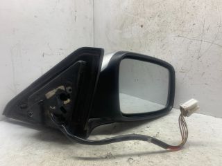bontott VOLVO S40 Jobb Visszapillantó Tükör (Elektromos)