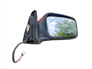 bontott VOLVO S40 Jobb Visszapillantó Tükör (Elektromos)