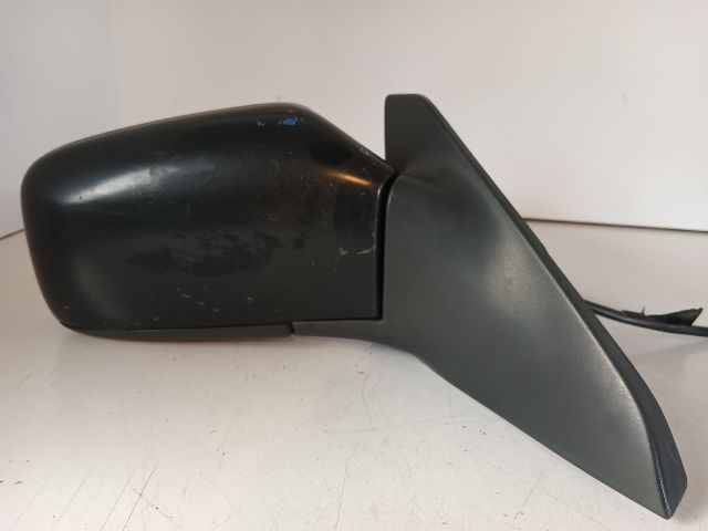 bontott VOLVO S40 Jobb Visszapillantó Tükör (Elektromos)