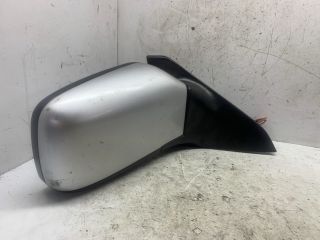 bontott VOLVO S40 Jobb Visszapillantó Tükör (Elektromos)