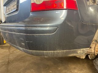 bontott VOLVO S40 Jobb Xenon Fényszóró