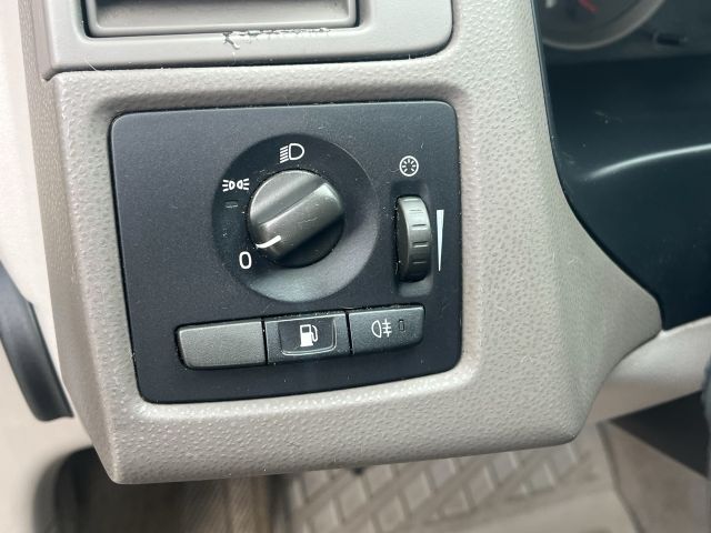 bontott VOLVO S40 Jobb Xenon Fényszóró