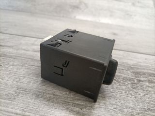 bontott VOLVO S40 Kapcsoló (Magában)