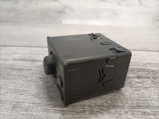 bontott VOLVO S40 Kapcsoló (Magában)