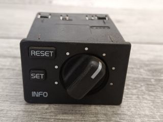 bontott VOLVO S40 Kapcsoló (Magában)