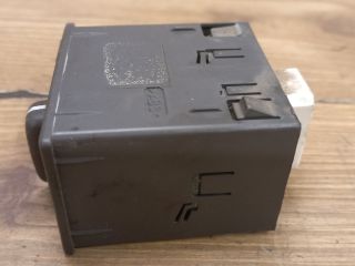 bontott VOLVO S40 Kapcsoló (Magában)