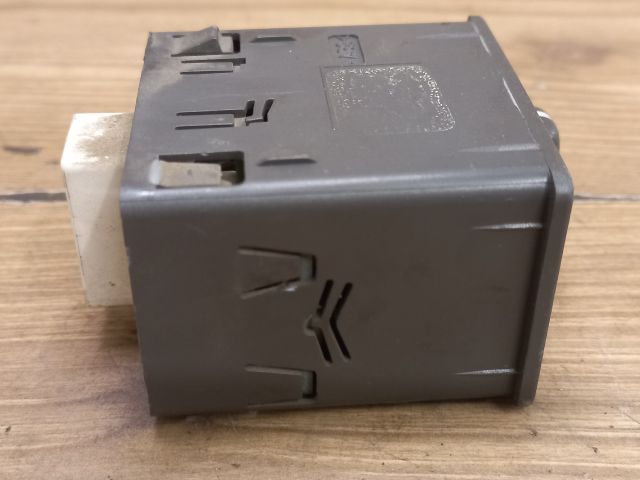 bontott VOLVO S40 Kapcsoló (Magában)