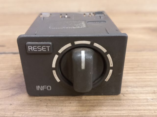 bontott VOLVO S40 Kapcsoló (Magában)