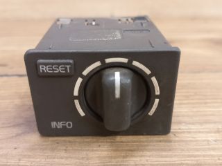 bontott VOLVO S40 Kapcsoló (Magában)