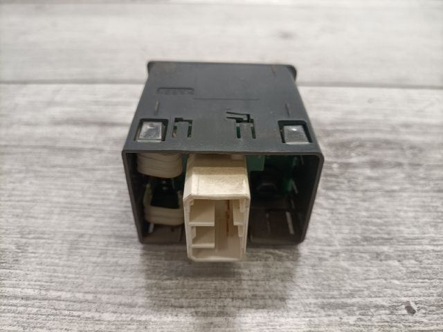 bontott VOLVO S40 Kapcsoló (Magában)