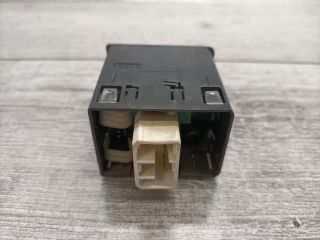 bontott VOLVO S40 Kapcsoló (Magában)