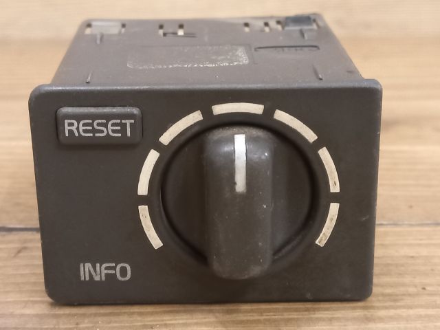 bontott VOLVO S40 Kapcsoló (Magában)