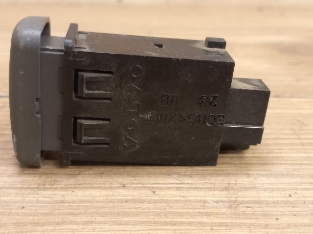 bontott VOLVO S40 Kapcsoló (Magában)