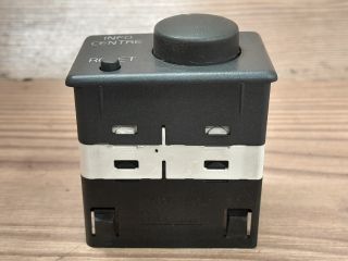 bontott VOLVO S40 Kapcsoló (Magában)