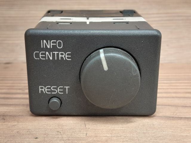 bontott VOLVO S40 Kapcsoló (Magában)