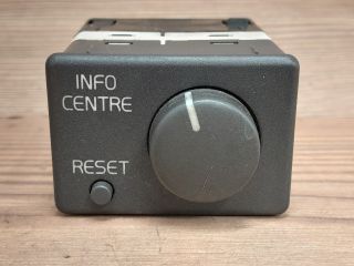 bontott VOLVO S40 Kapcsoló (Magában)