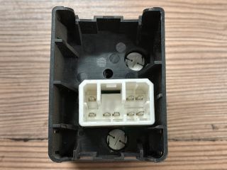 bontott VOLVO S40 Kapcsoló (Magában)