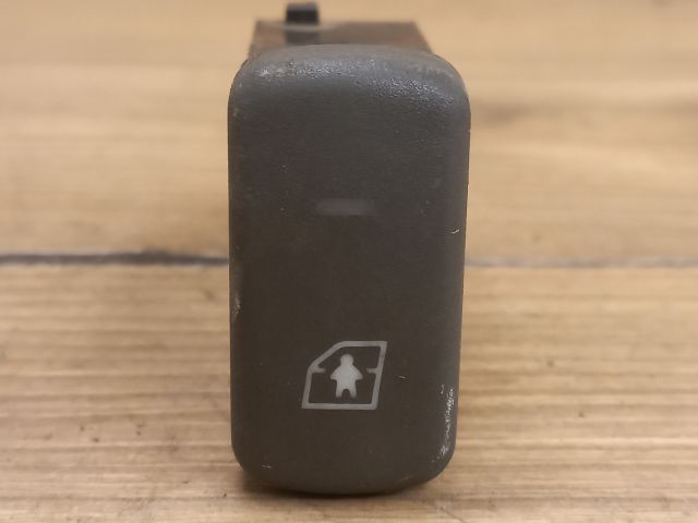 bontott VOLVO S40 Kapcsoló (Magában)