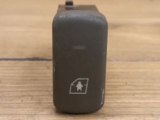 bontott VOLVO S40 Kapcsoló (Magában)