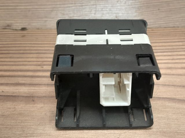 bontott VOLVO S40 Kapcsoló (Magában)