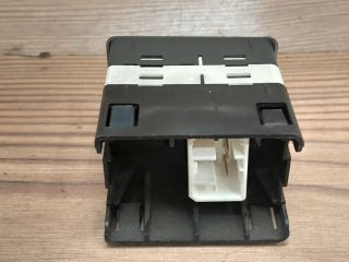 bontott VOLVO S40 Kapcsoló (Magában)