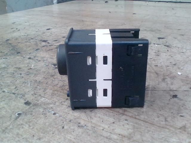 bontott VOLVO S40 Kapcsoló (Magában)