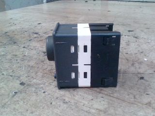 bontott VOLVO S40 Kapcsoló (Magában)