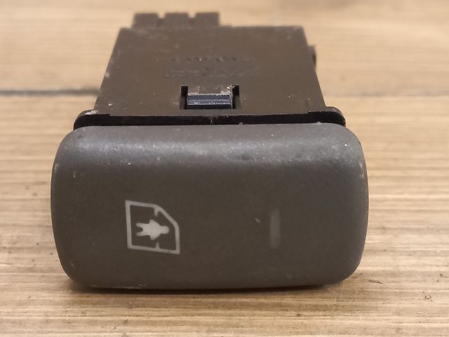 bontott VOLVO S40 Kapcsoló (Magában)