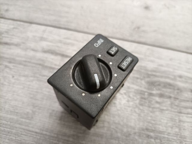 bontott VOLVO S40 Kapcsoló (Magában)