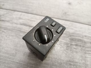 bontott VOLVO S40 Kapcsoló (Magában)