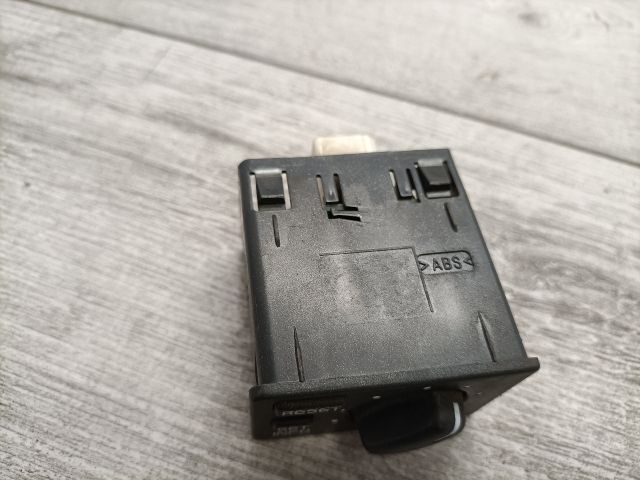 bontott VOLVO S40 Kapcsoló (Magában)