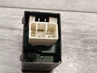 bontott VOLVO S40 Kapcsoló (Magában)