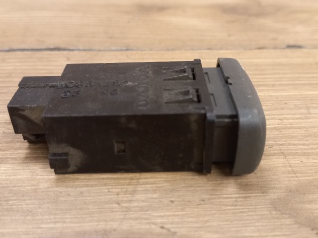 bontott VOLVO S40 Kapcsoló (Magában)