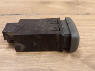 bontott VOLVO S40 Kapcsoló (Magában)