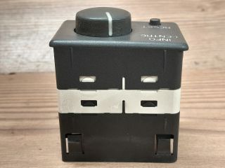 bontott VOLVO S40 Kapcsoló (Magában)