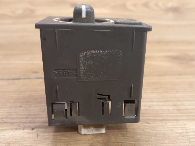 bontott VOLVO S40 Kapcsoló (Magában)