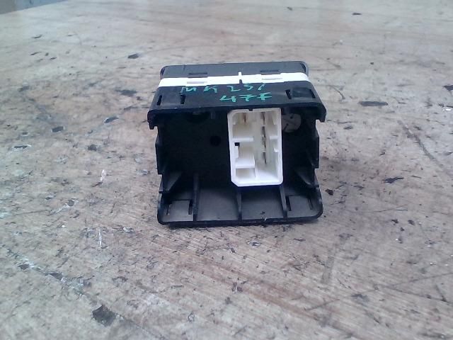 bontott VOLVO S40 Kapcsoló (Magában)