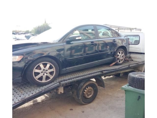 bontott VOLVO S40 Kardánbox