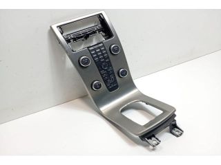 bontott VOLVO S40 Kardánbox