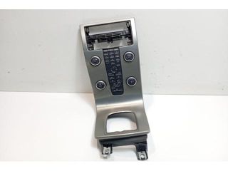 bontott VOLVO S40 Kardánbox