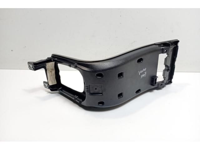 bontott VOLVO S40 Kardánbox