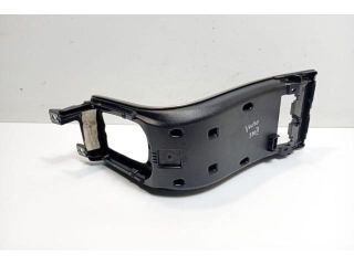 bontott VOLVO S40 Kardánbox