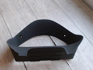 bontott VOLVO S40 Kilométeróra Keret